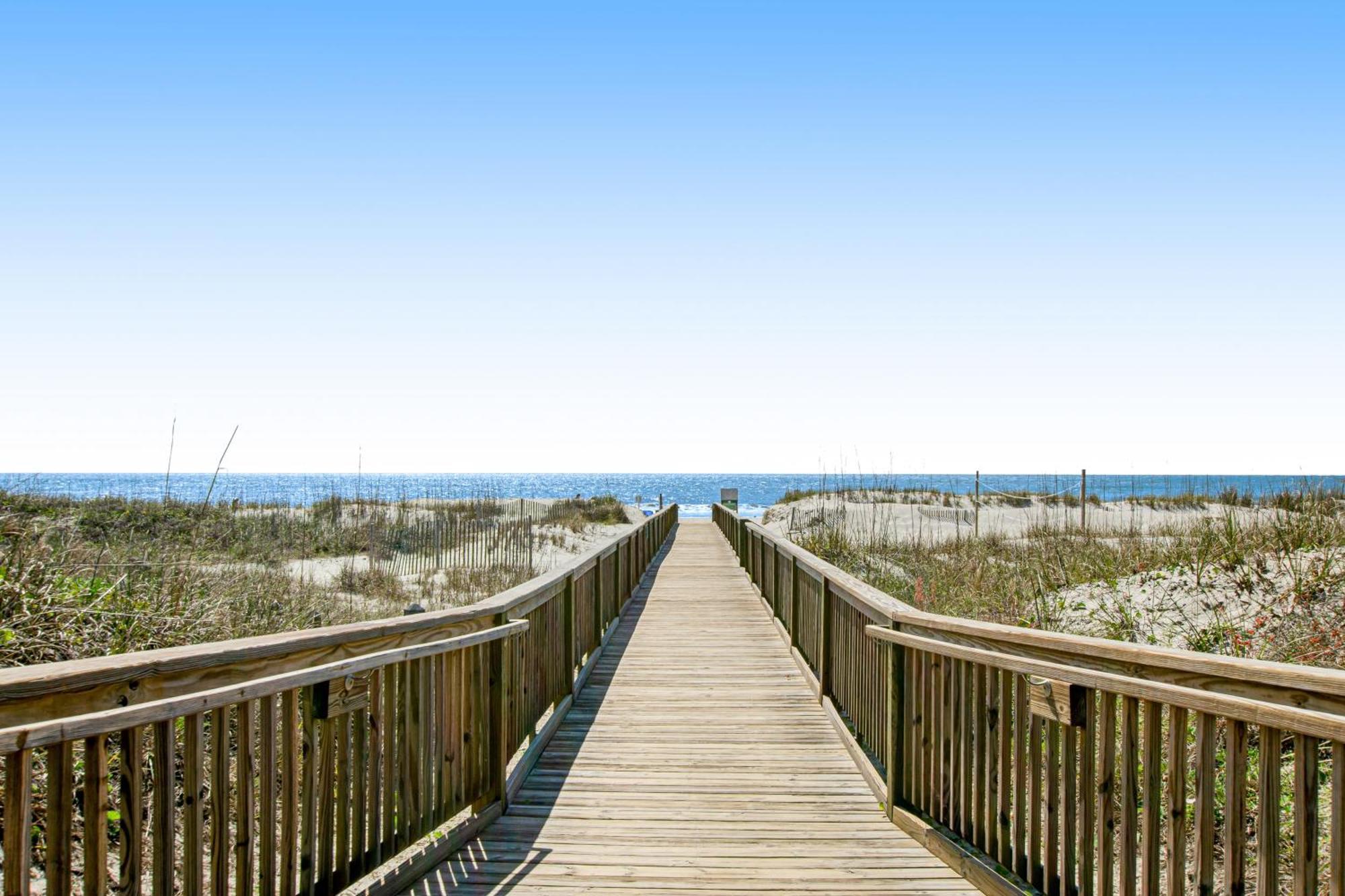 Hh Beach & Tennis 212C Hilton Head Island Exterior photo